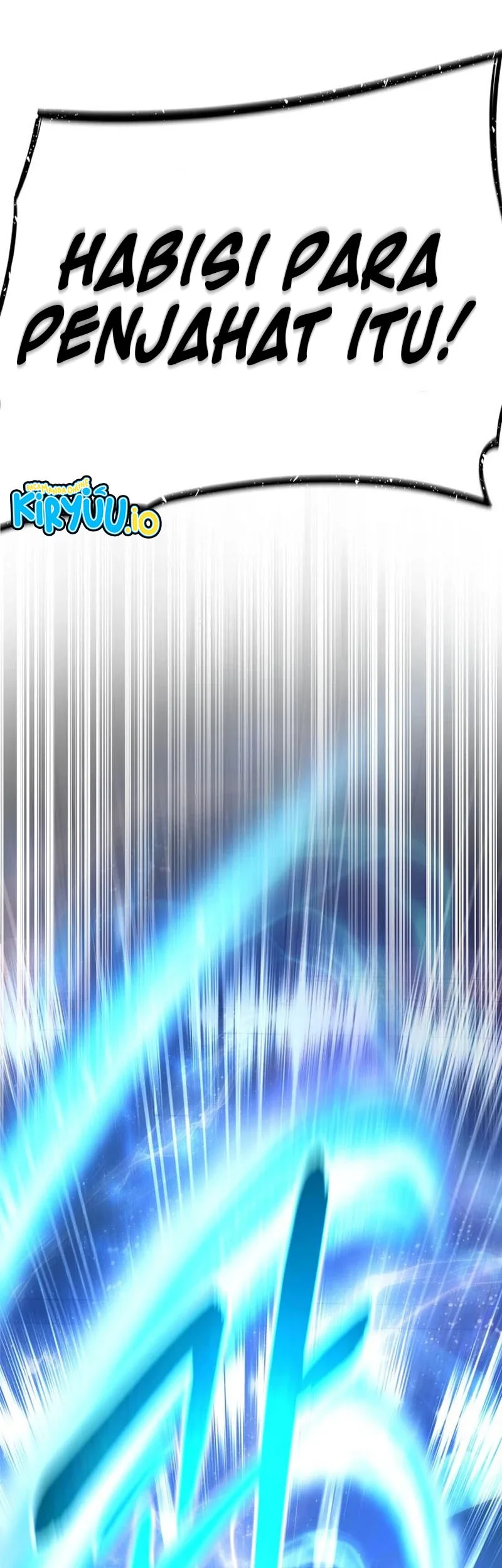 Genius Mage Who Uses Fists Chapter 16 Gambar 70