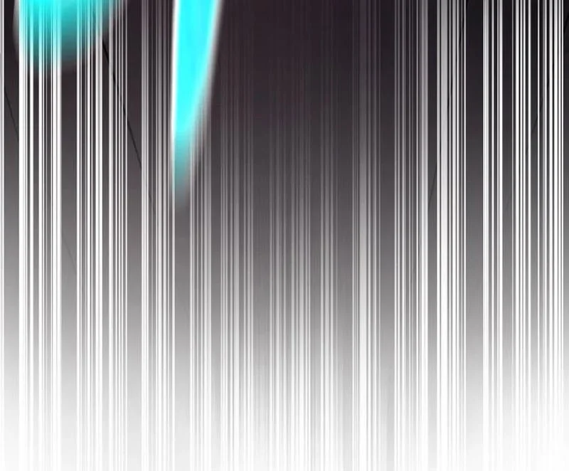 Genius Mage Who Uses Fists Chapter 16 Gambar 74