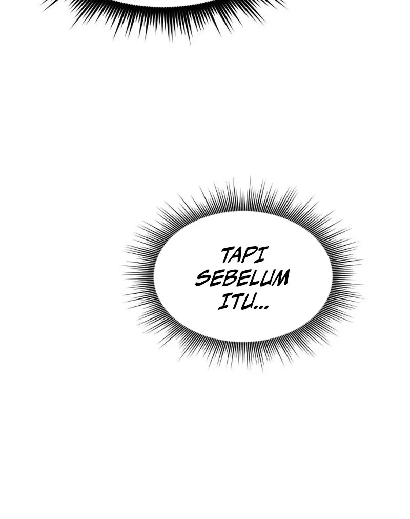 Genius Mage Who Uses Fists Chapter 16 Gambar 5