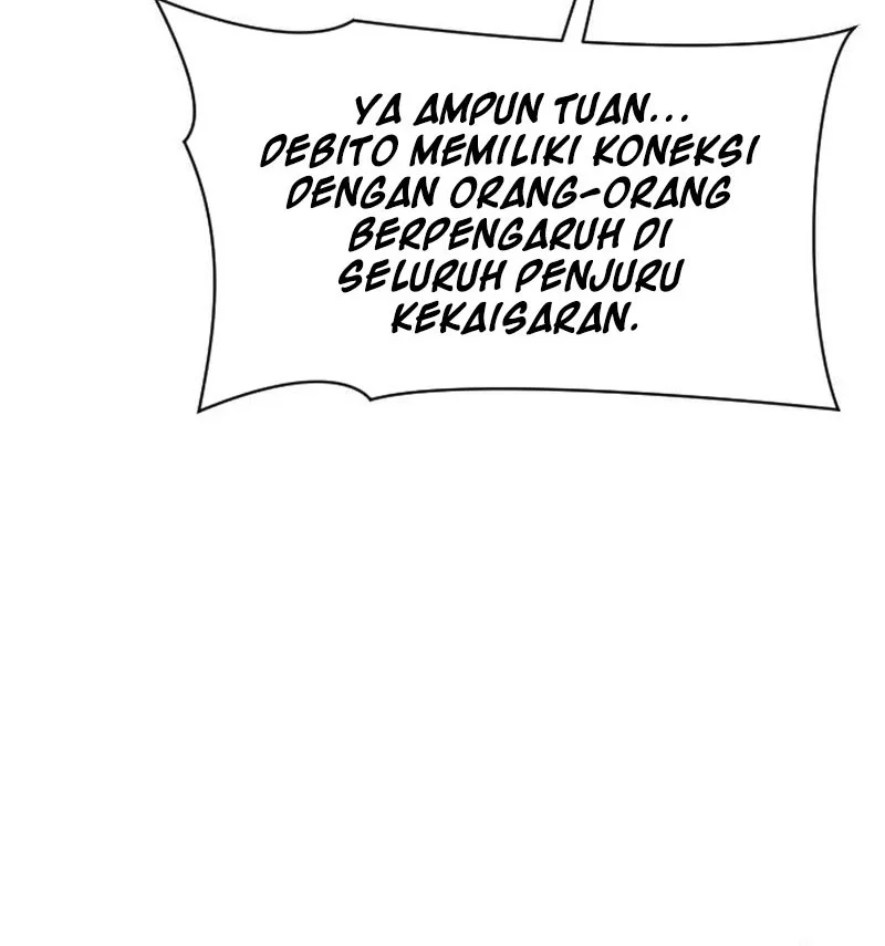 Genius Mage Who Uses Fists Chapter 16 Gambar 33