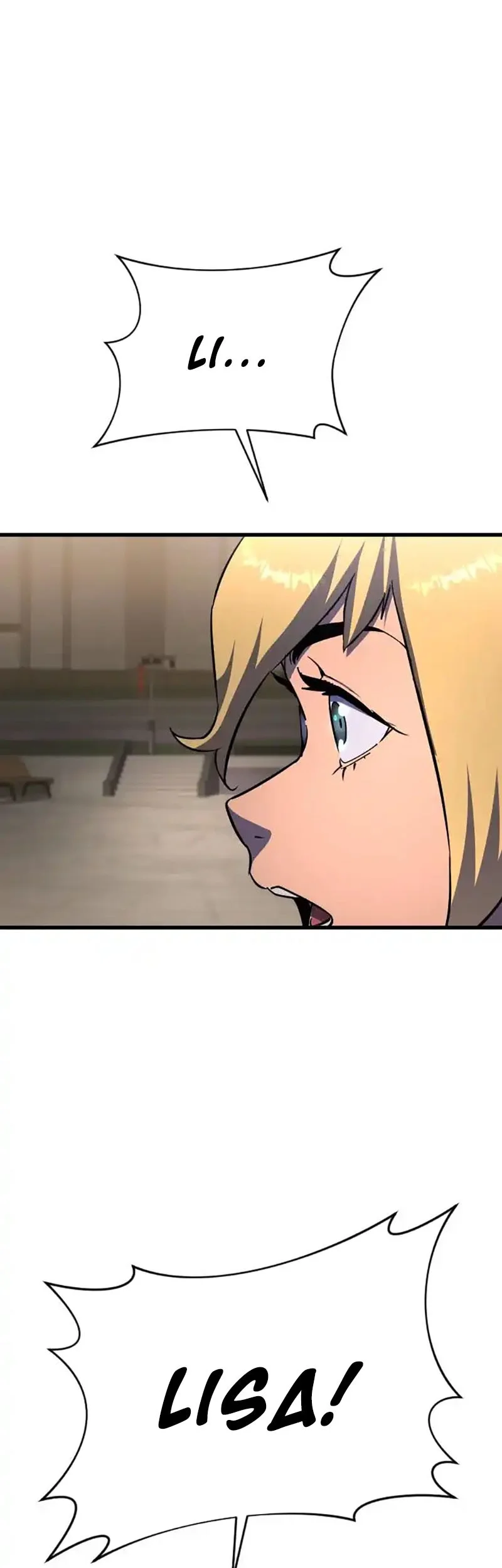 Genius Mage Who Uses Fists Chapter 17 Gambar 49