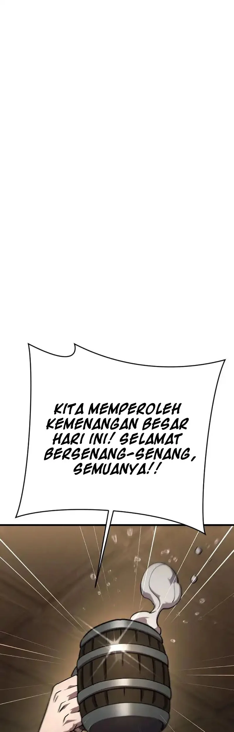 Genius Mage Who Uses Fists Chapter 17 Gambar 55