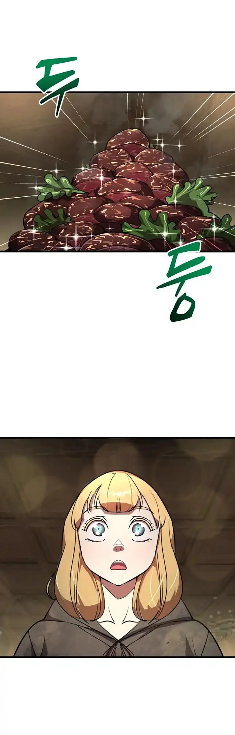 Genius Mage Who Uses Fists Chapter 17 Gambar 57