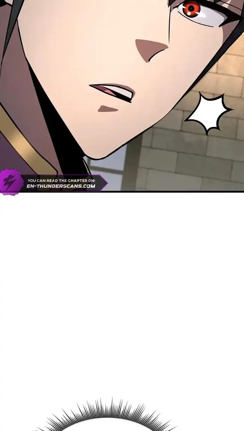 Genius Mage Who Uses Fists Chapter 17 Gambar 66