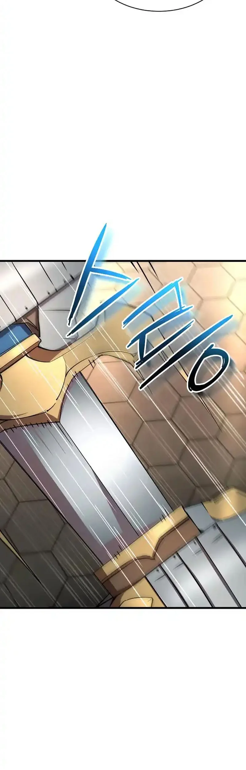 Genius Mage Who Uses Fists Chapter 17 Gambar 69