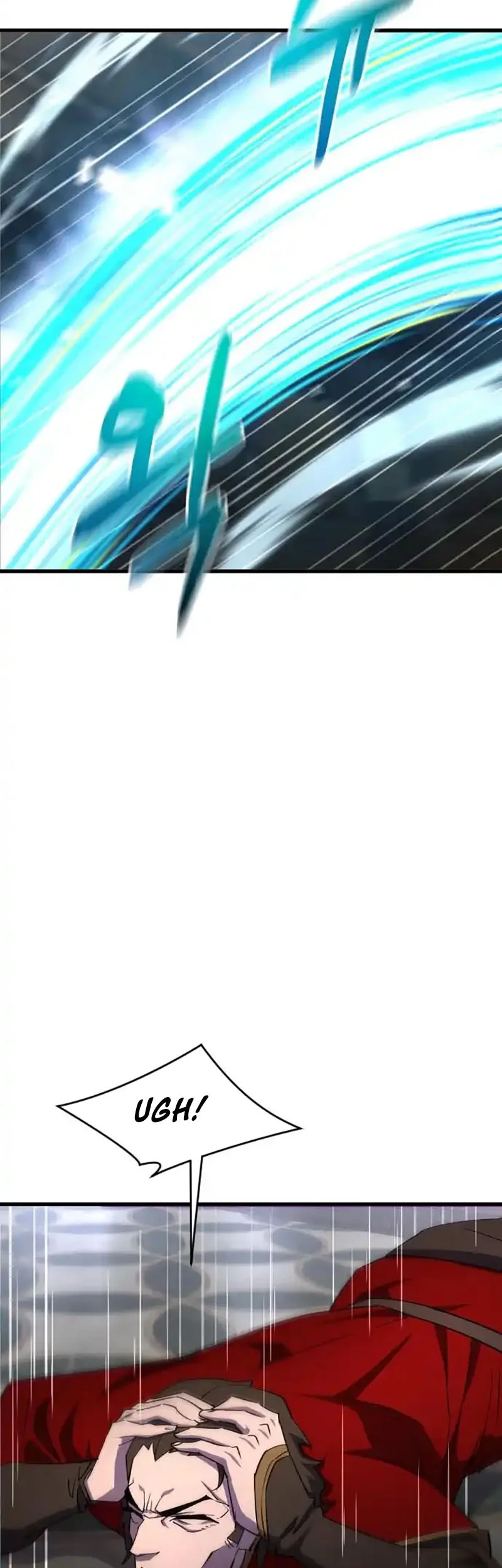 Genius Mage Who Uses Fists Chapter 17 Gambar 5