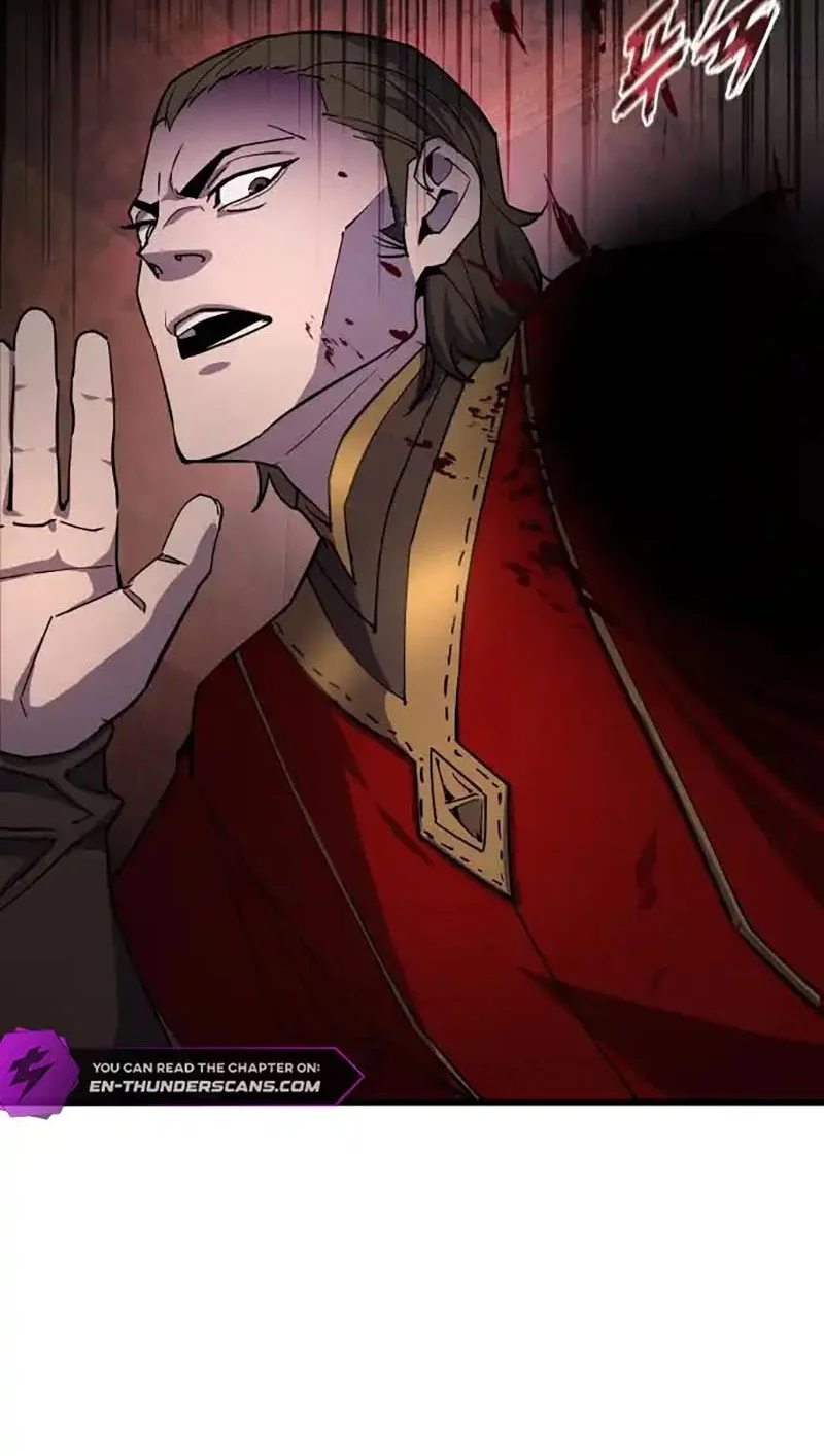 Genius Mage Who Uses Fists Chapter 17 Gambar 12