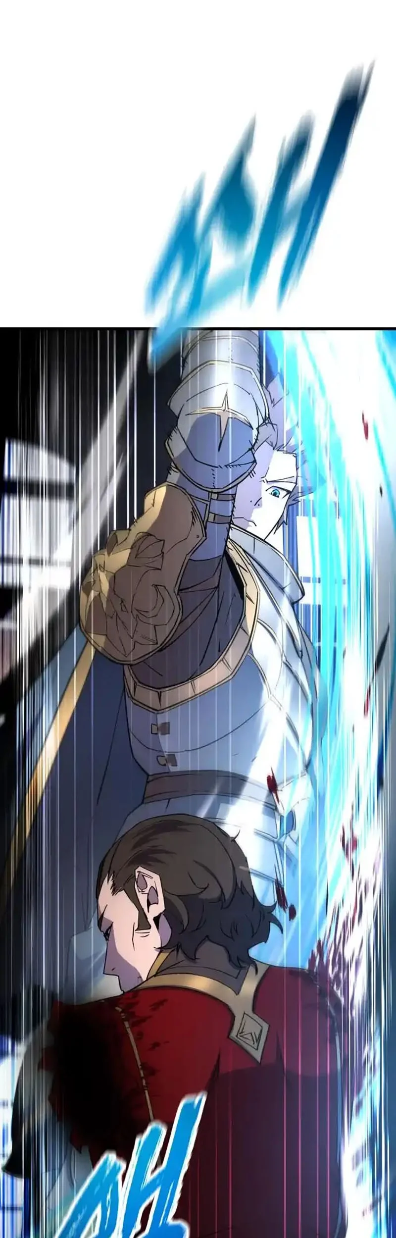 Genius Mage Who Uses Fists Chapter 17 Gambar 13