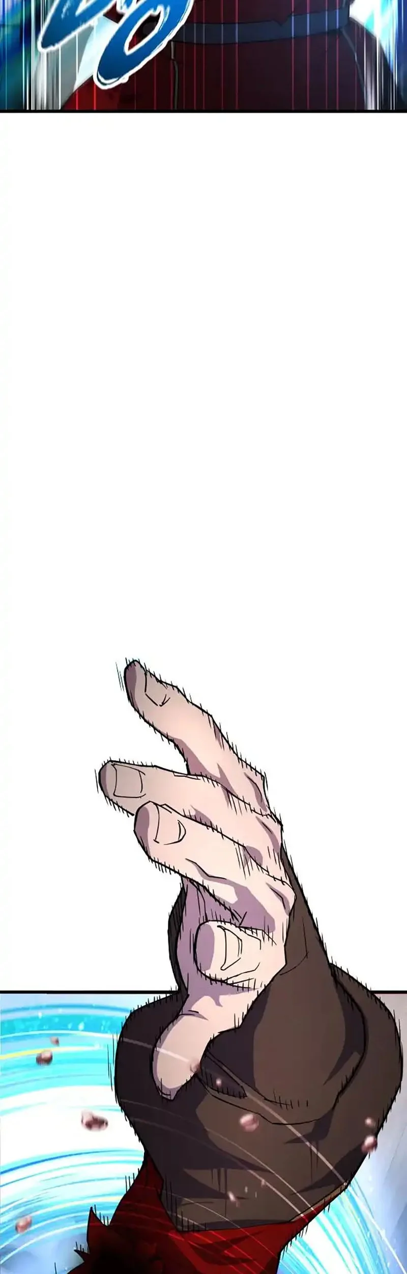 Genius Mage Who Uses Fists Chapter 17 Gambar 14