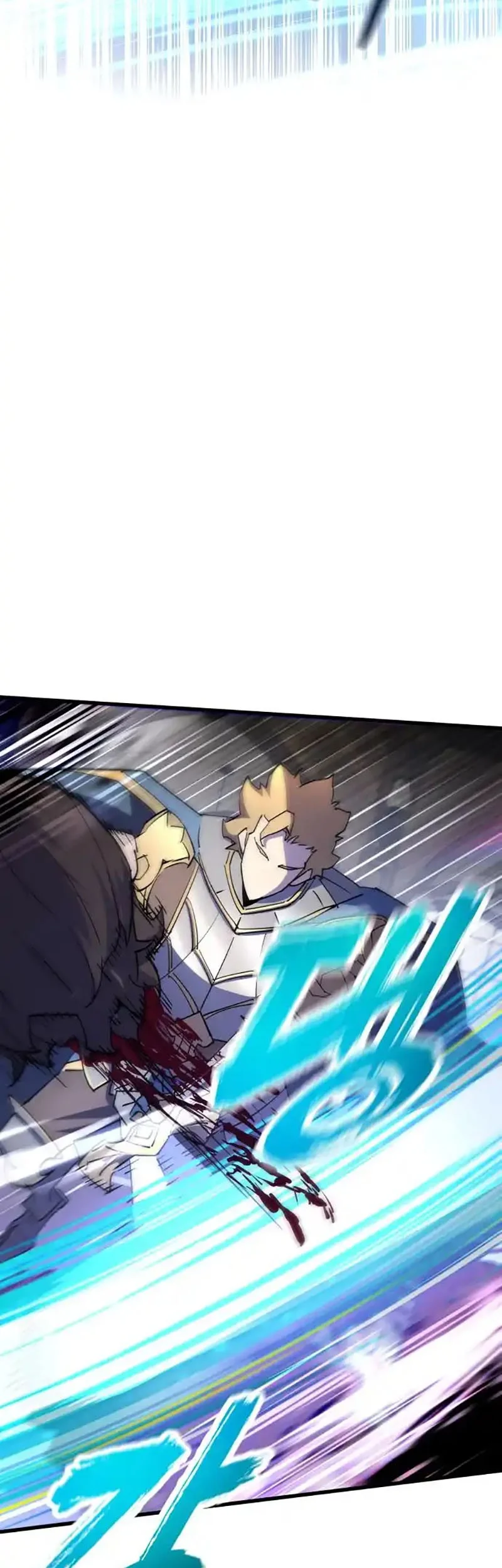 Genius Mage Who Uses Fists Chapter 17 Gambar 17