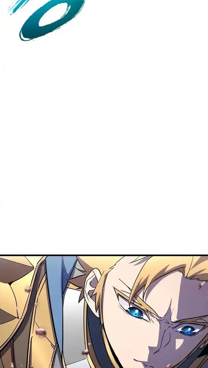 Genius Mage Who Uses Fists Chapter 17 Gambar 18