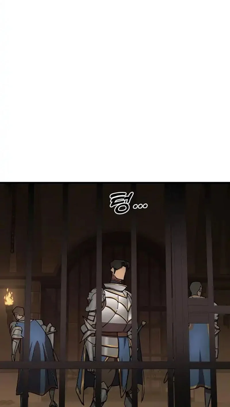 Genius Mage Who Uses Fists Chapter 17 Gambar 36