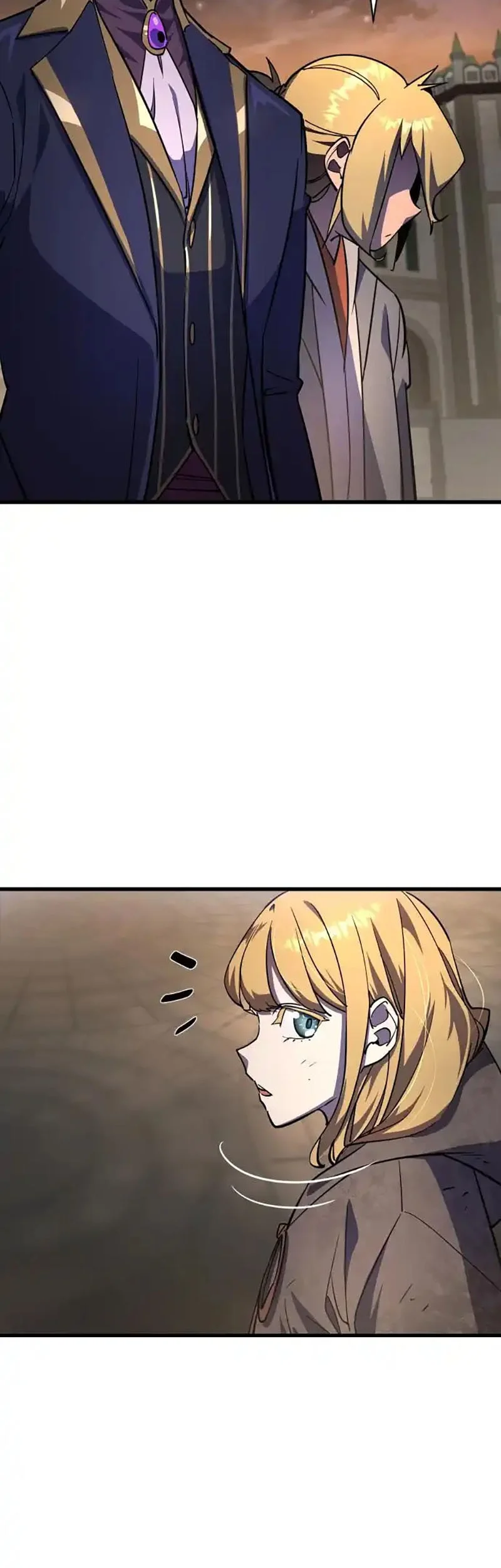 Genius Mage Who Uses Fists Chapter 17 Gambar 47