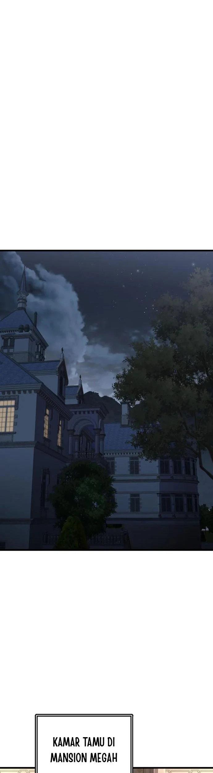 Genius Mage Who Uses Fists Chapter 18 Gambar 50