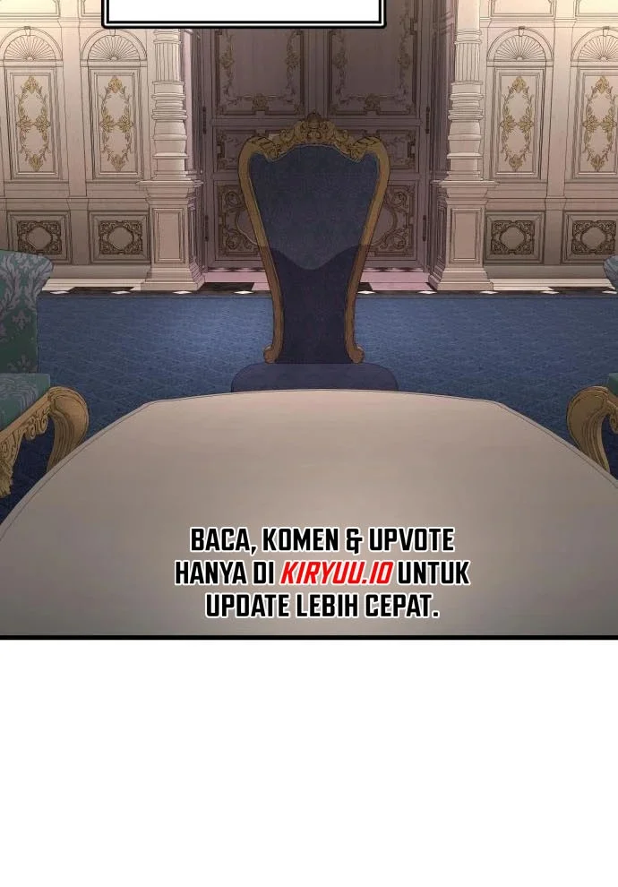 Genius Mage Who Uses Fists Chapter 18 Gambar 51