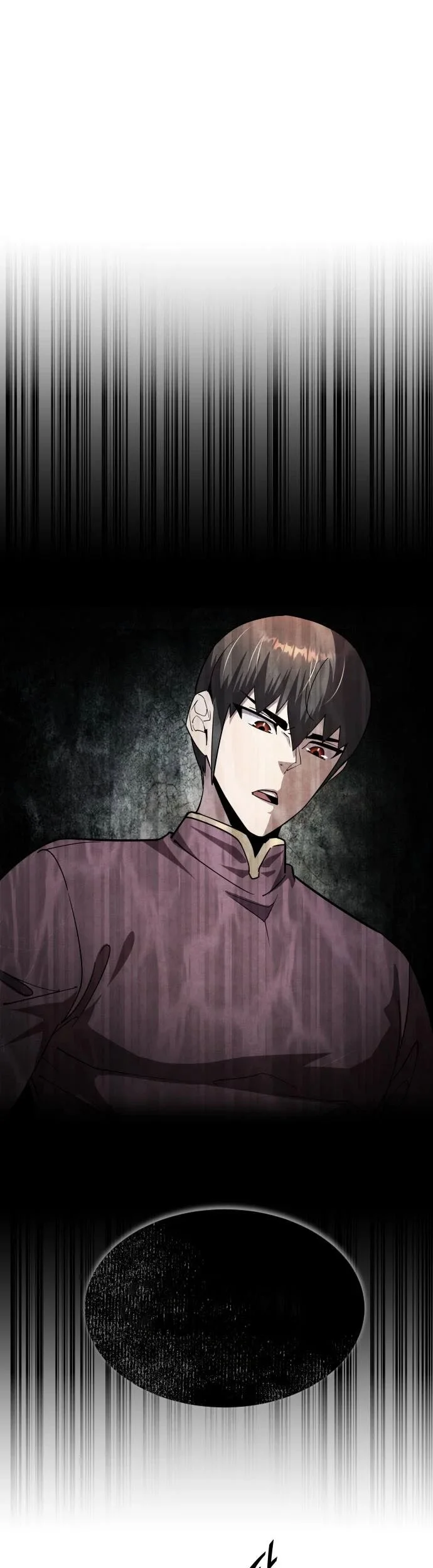 Genius Mage Who Uses Fists Chapter 18 Gambar 58