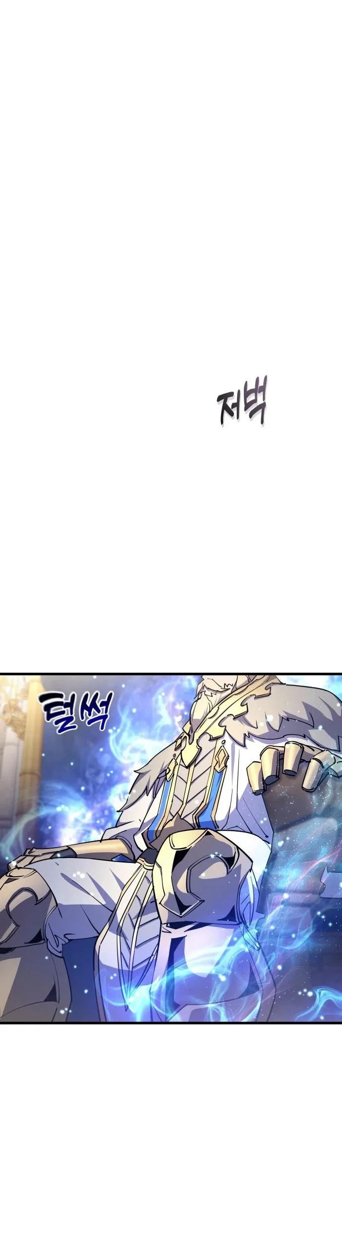 Genius Mage Who Uses Fists Chapter 18 Gambar 22