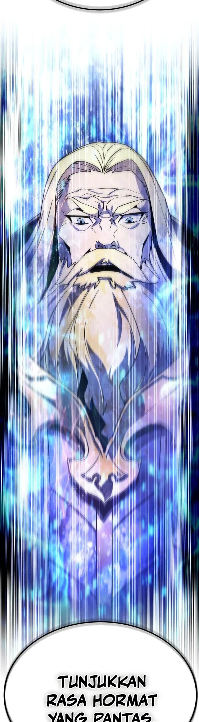 Genius Mage Who Uses Fists Chapter 18 Gambar 28