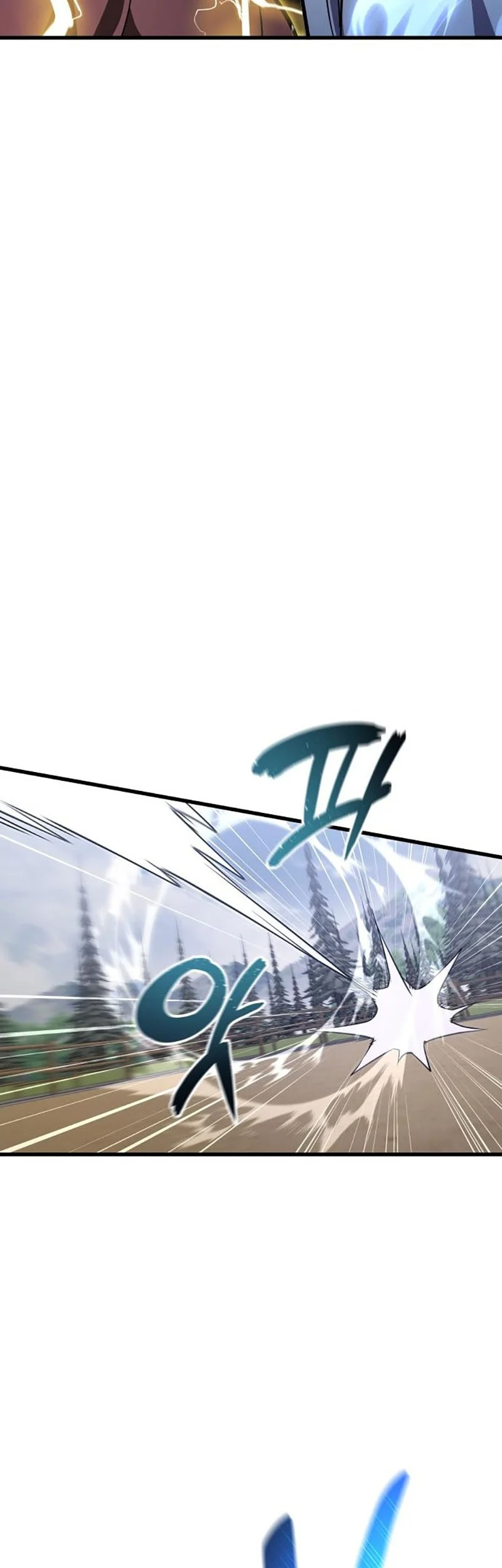 Genius Mage Who Uses Fists Chapter 19 Gambar 57