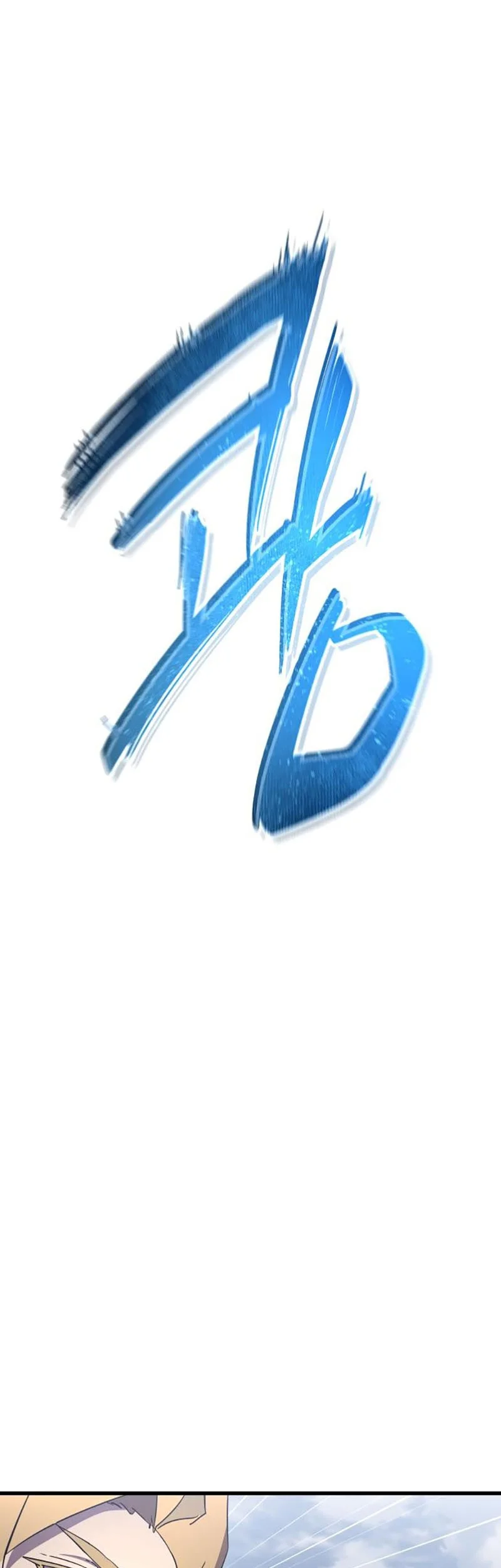 Genius Mage Who Uses Fists Chapter 19 Gambar 62