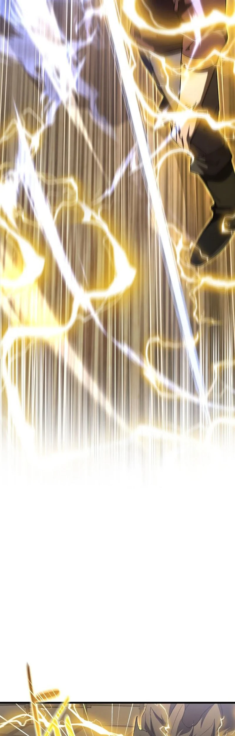 Genius Mage Who Uses Fists Chapter 19 Gambar 71