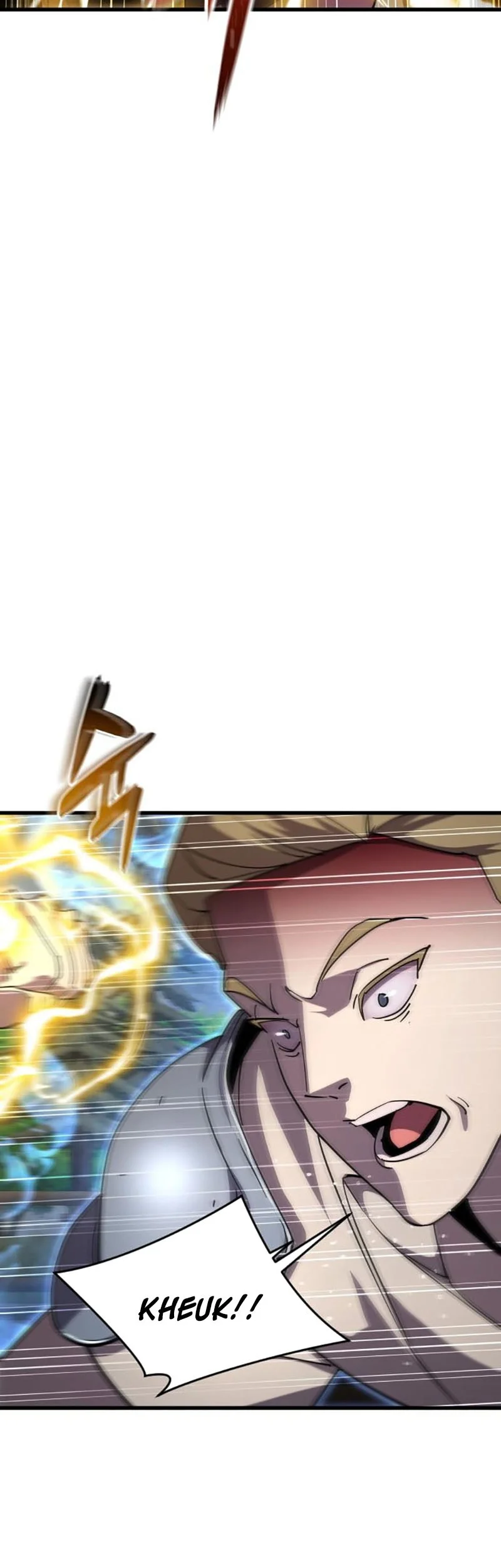 Genius Mage Who Uses Fists Chapter 19 Gambar 74