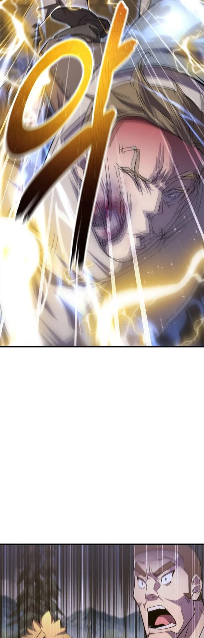 Genius Mage Who Uses Fists Chapter 19 Gambar 76