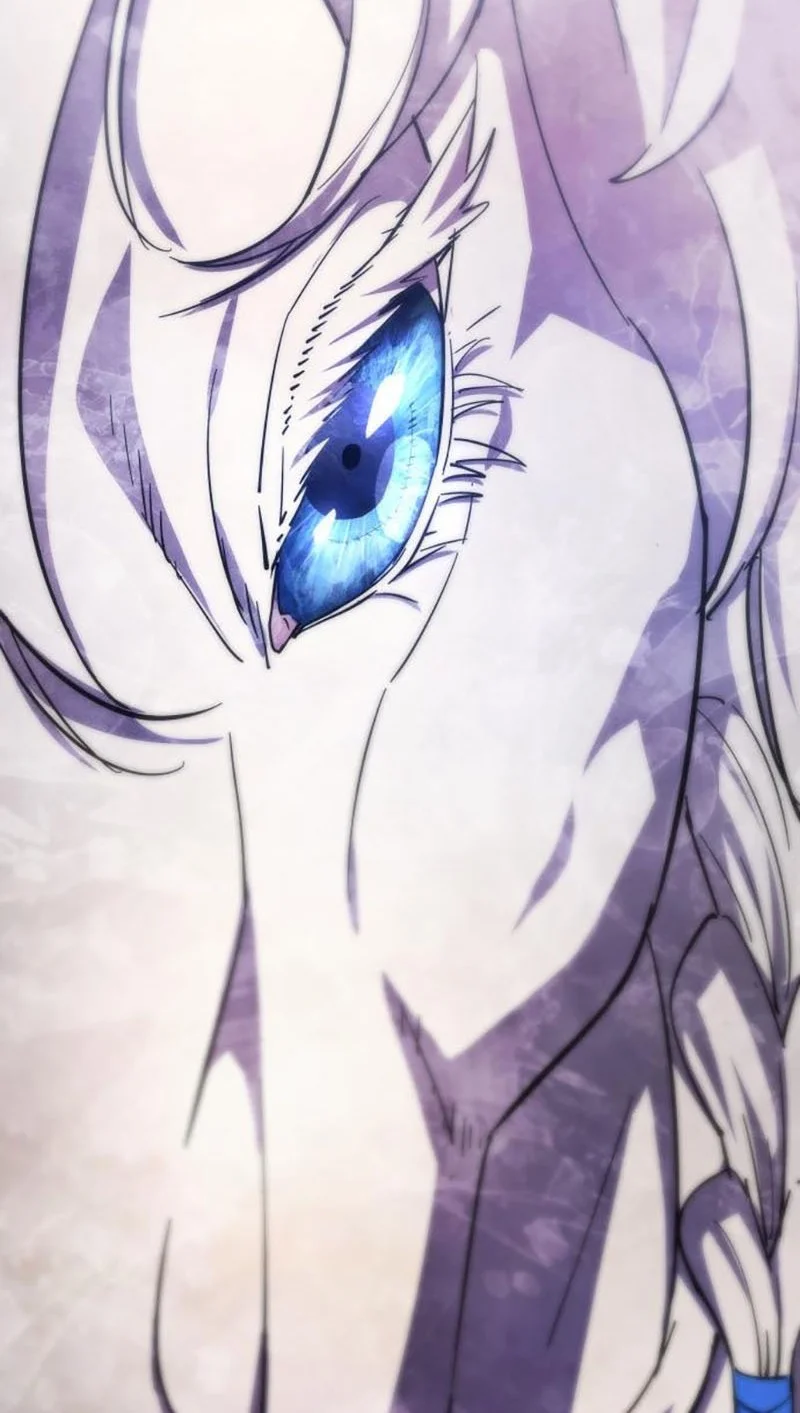 Genius Mage Who Uses Fists Chapter 19 Gambar 79