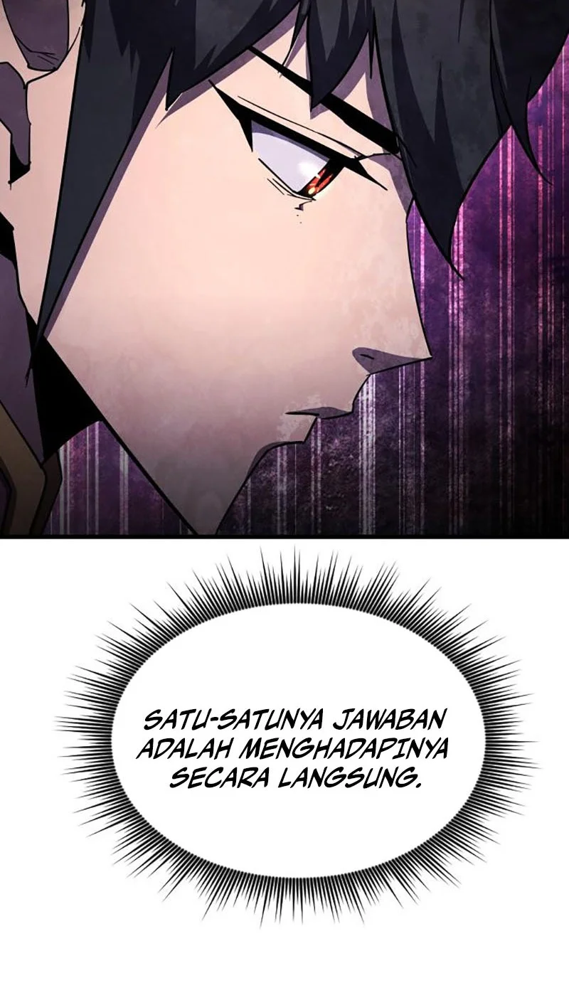 Genius Mage Who Uses Fists Chapter 19 Gambar 13