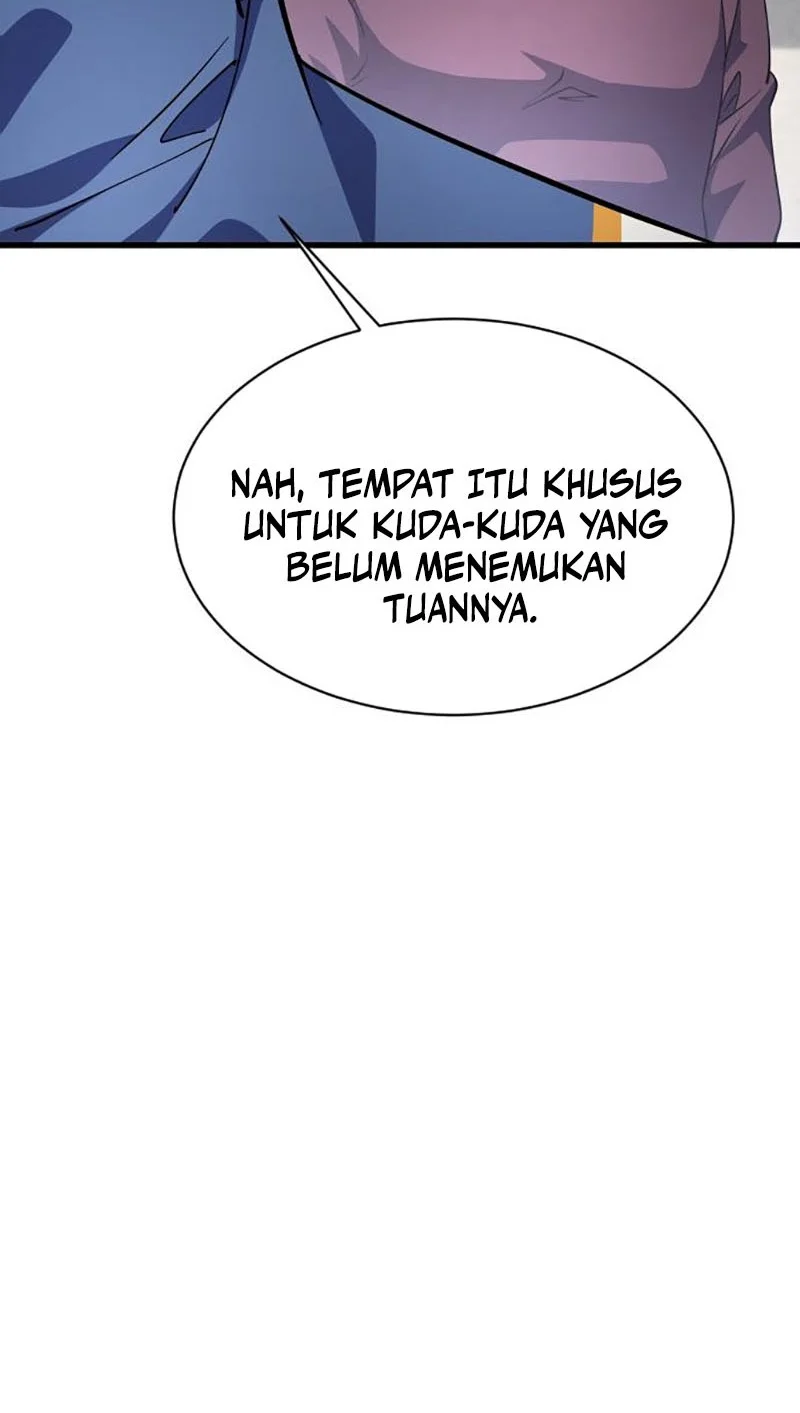 Genius Mage Who Uses Fists Chapter 19 Gambar 19