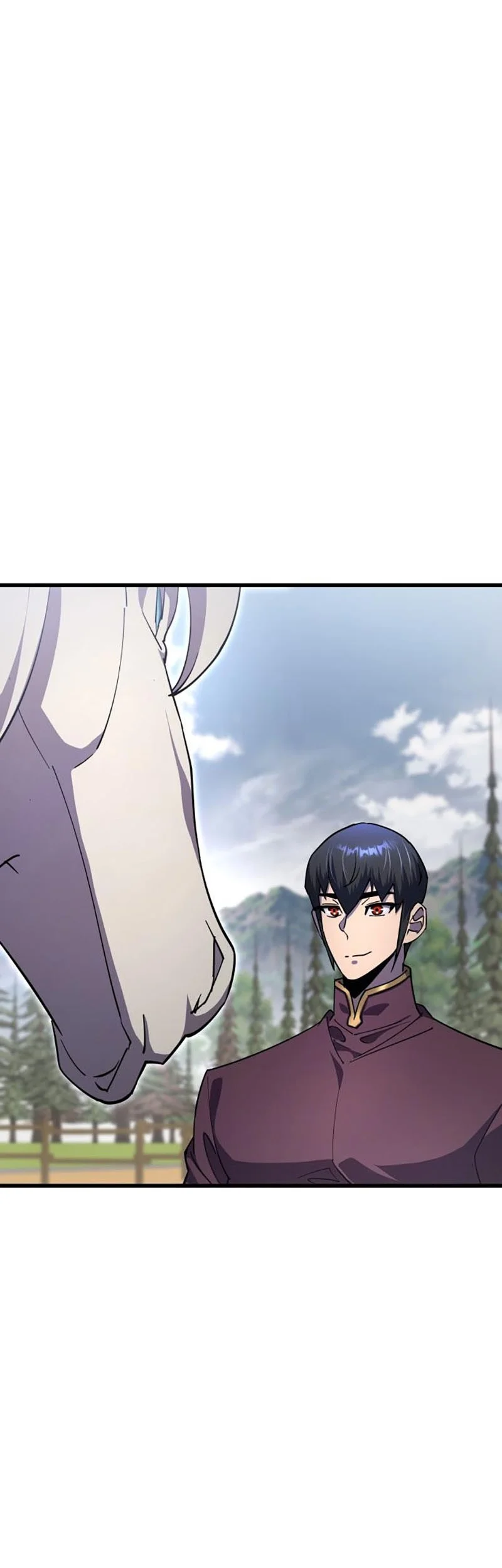 Genius Mage Who Uses Fists Chapter 19 Gambar 28