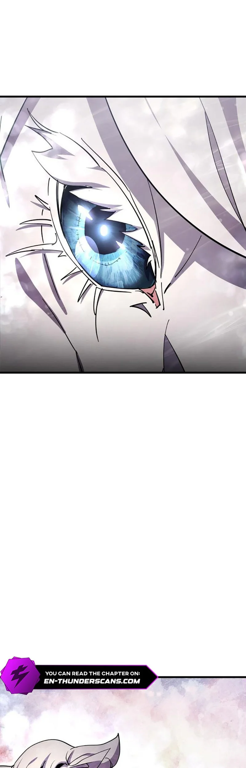 Genius Mage Who Uses Fists Chapter 19 Gambar 29