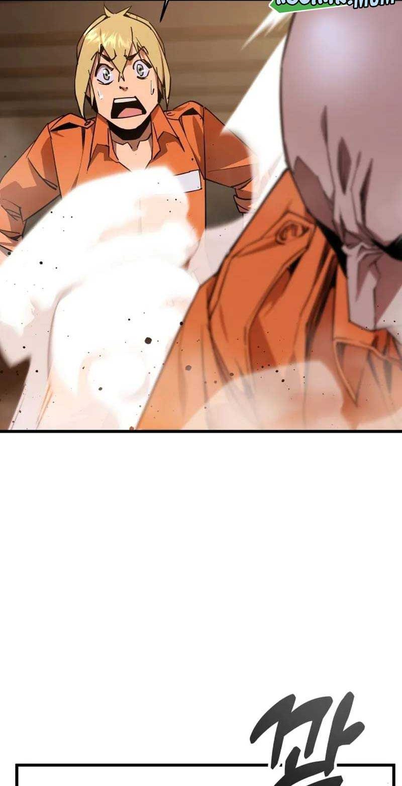 Genius Mage Who Uses Fists Chapter 2 Gambar 83
