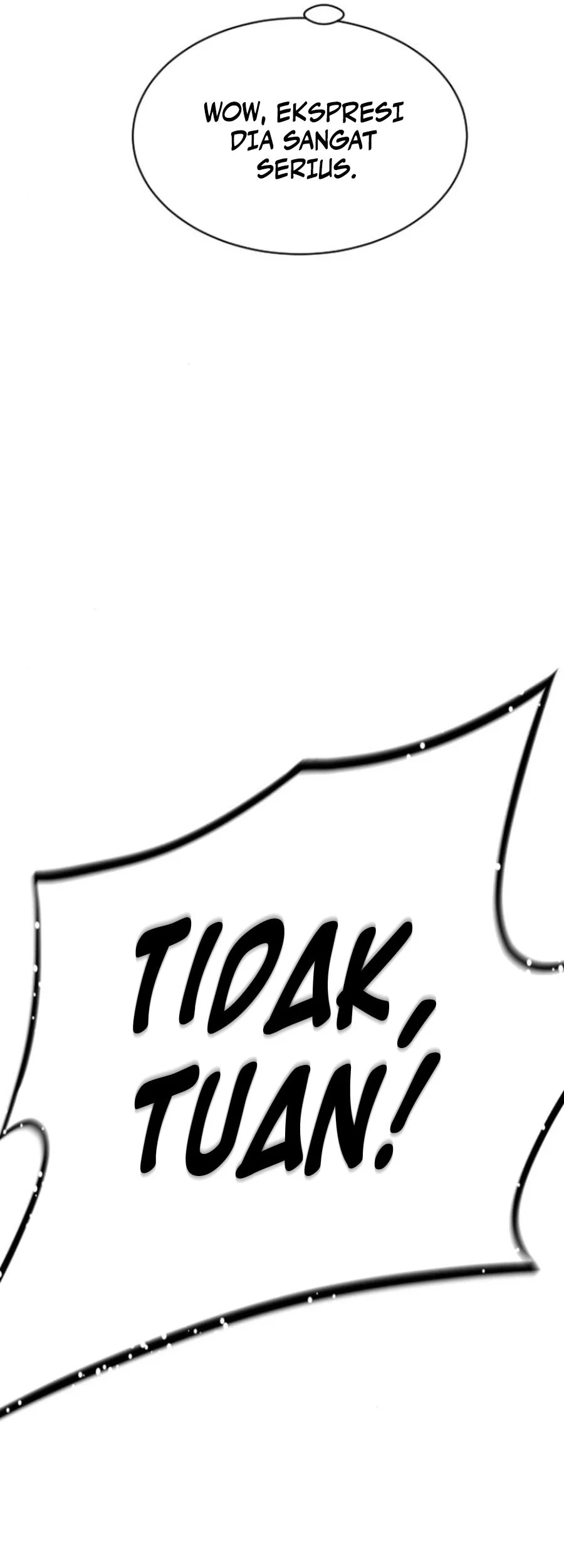 Genius Mage Who Uses Fists Chapter 20 Gambar 51