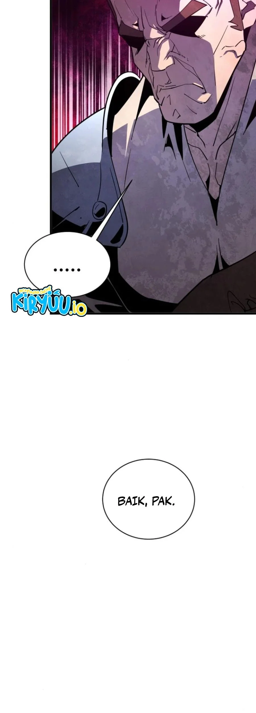 Genius Mage Who Uses Fists Chapter 20 Gambar 61