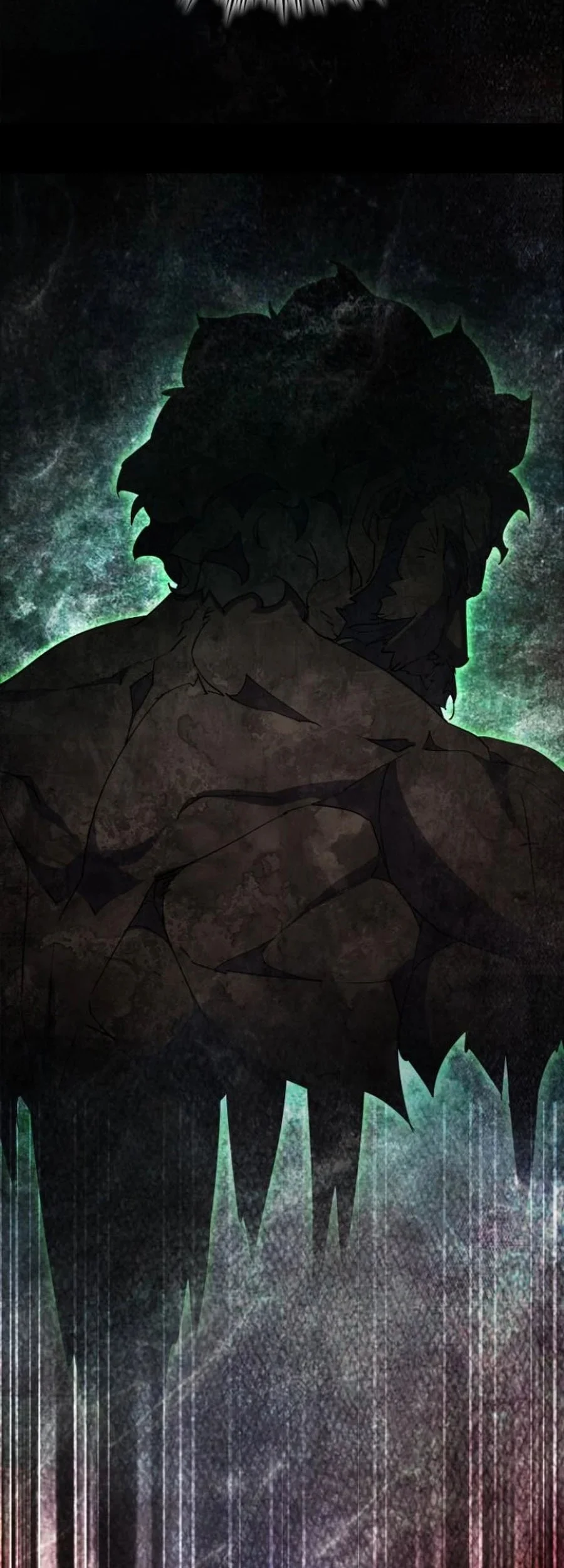 Genius Mage Who Uses Fists Chapter 20 Gambar 82