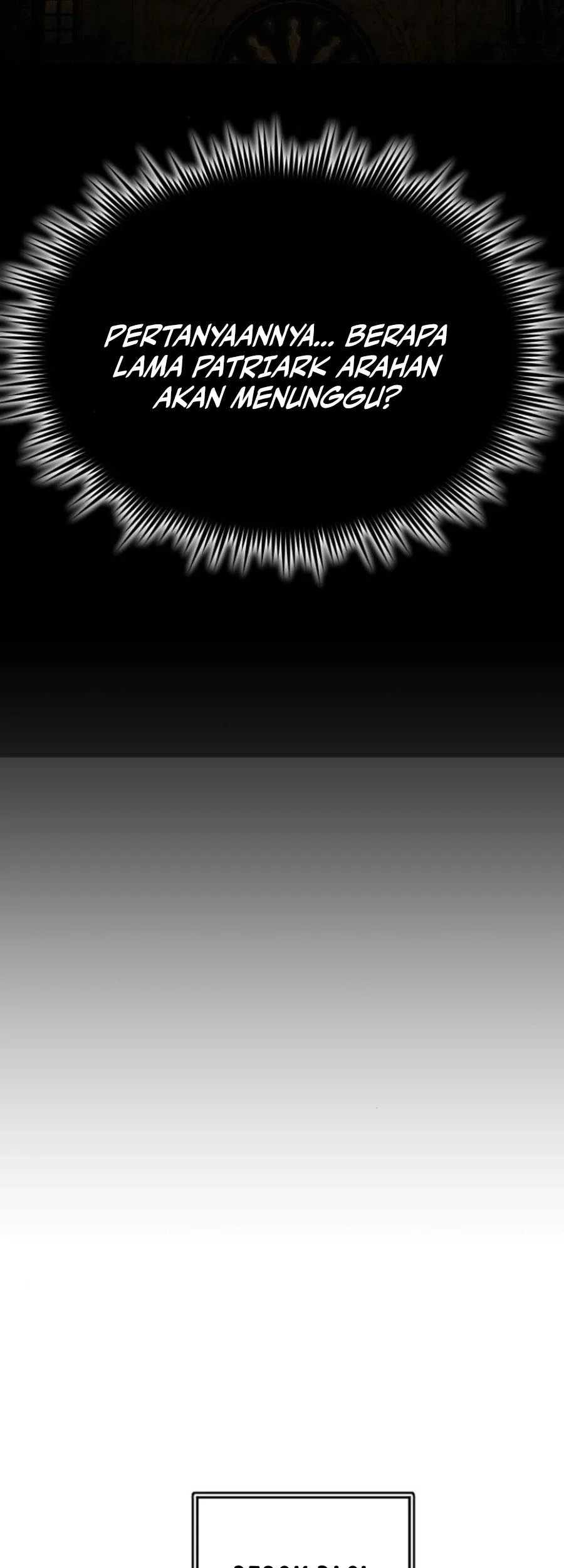 Genius Mage Who Uses Fists Chapter 20 Gambar 87