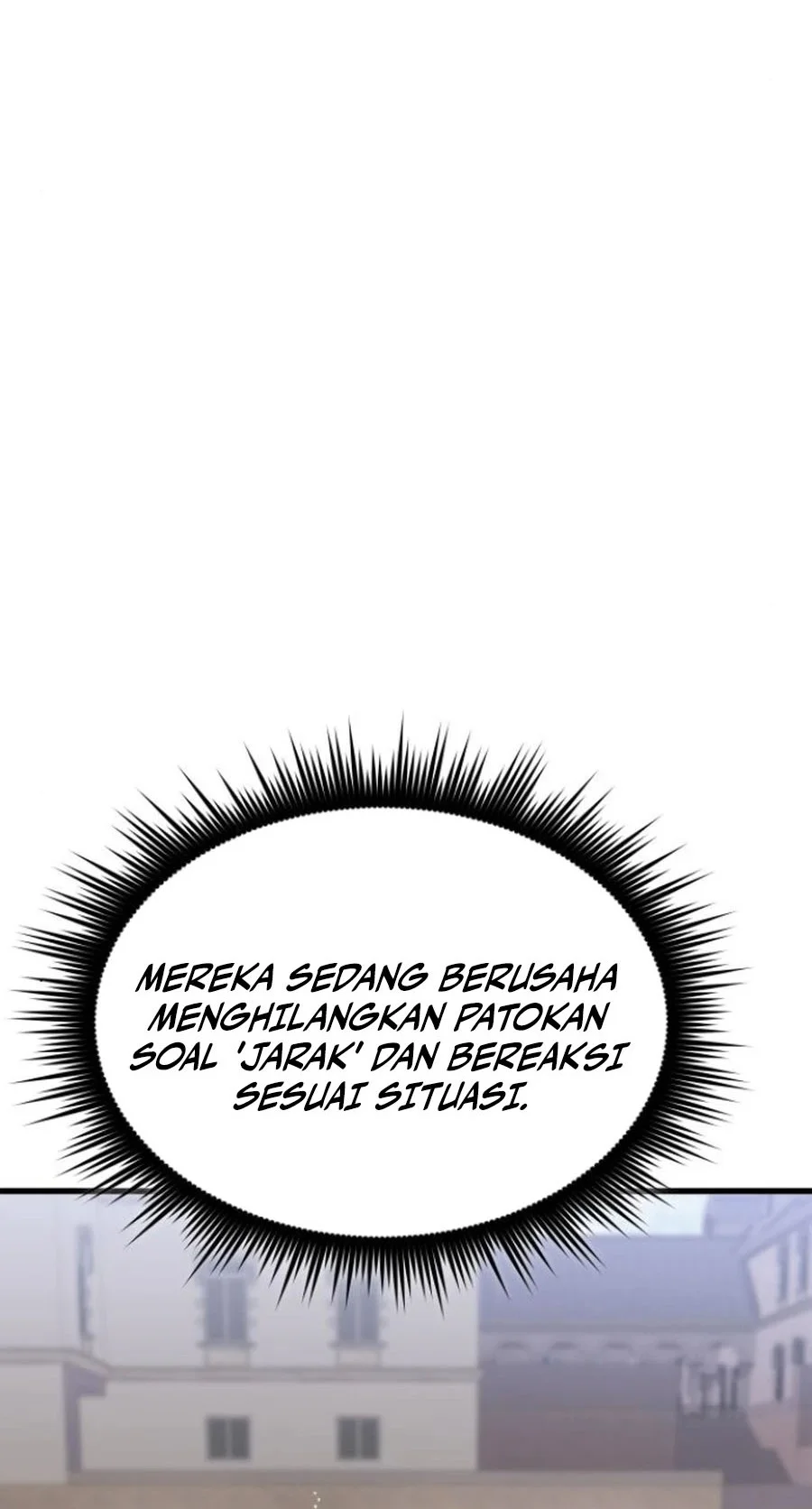 Genius Mage Who Uses Fists Chapter 20 Gambar 7