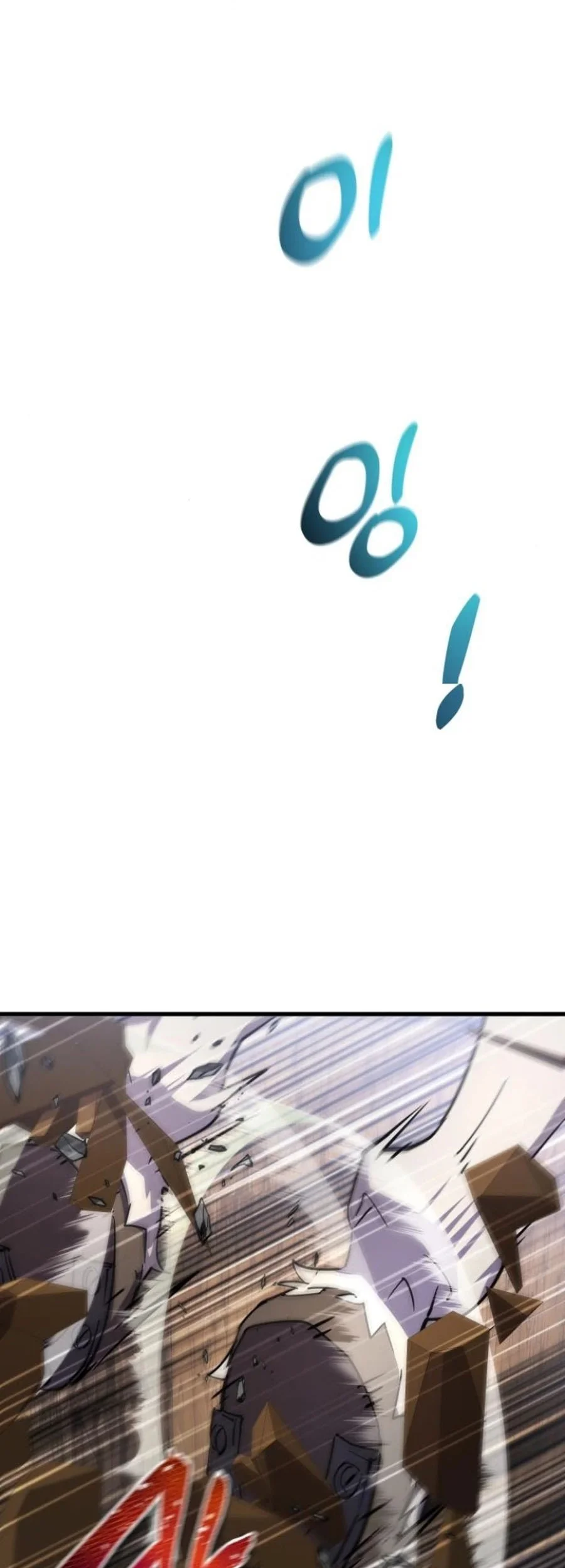 Genius Mage Who Uses Fists Chapter 20 Gambar 28