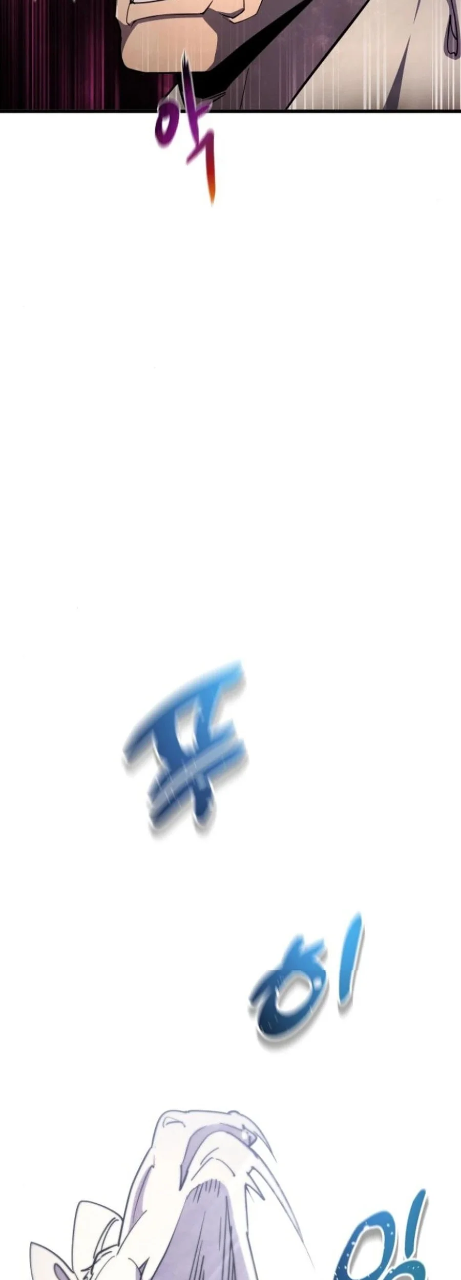 Genius Mage Who Uses Fists Chapter 20 Gambar 36