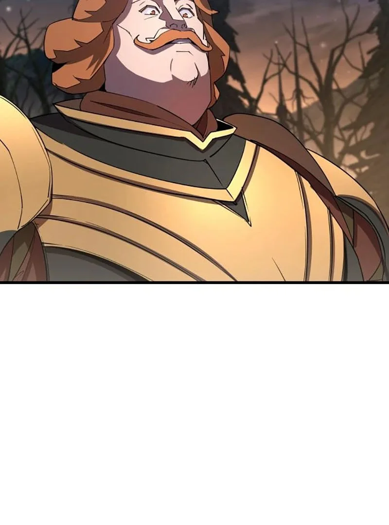 Genius Mage Who Uses Fists Chapter 21 Gambar 61