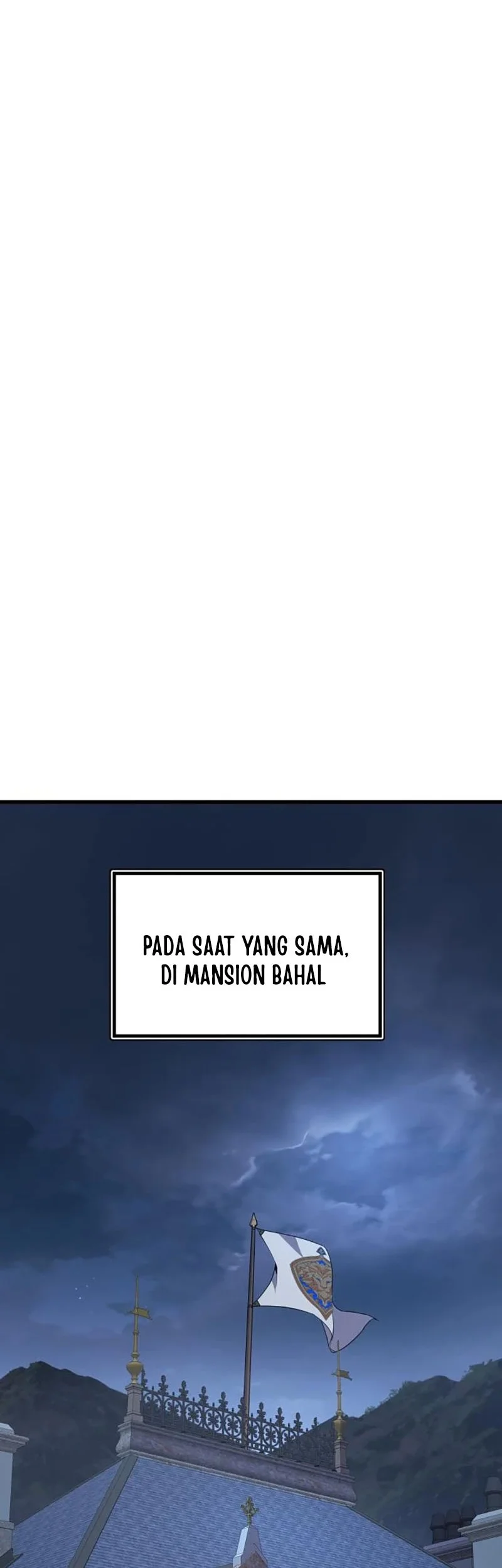 Genius Mage Who Uses Fists Chapter 21 Gambar 65