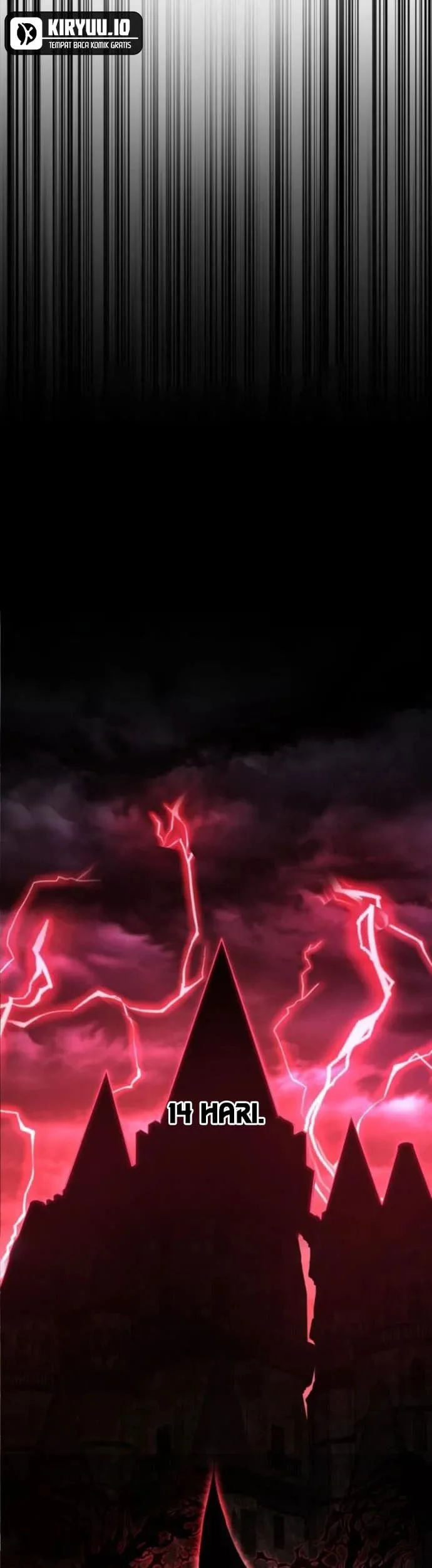 Genius Mage Who Uses Fists Chapter 22 Gambar 59