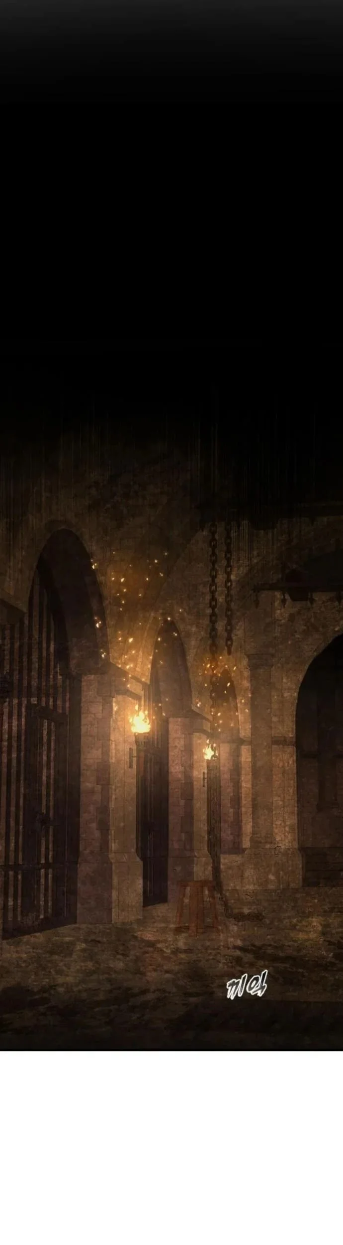 Genius Mage Who Uses Fists Chapter 22 Gambar 16