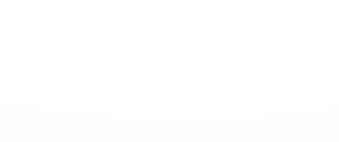 Genius Mage Who Uses Fists Chapter 23 Gambar 66