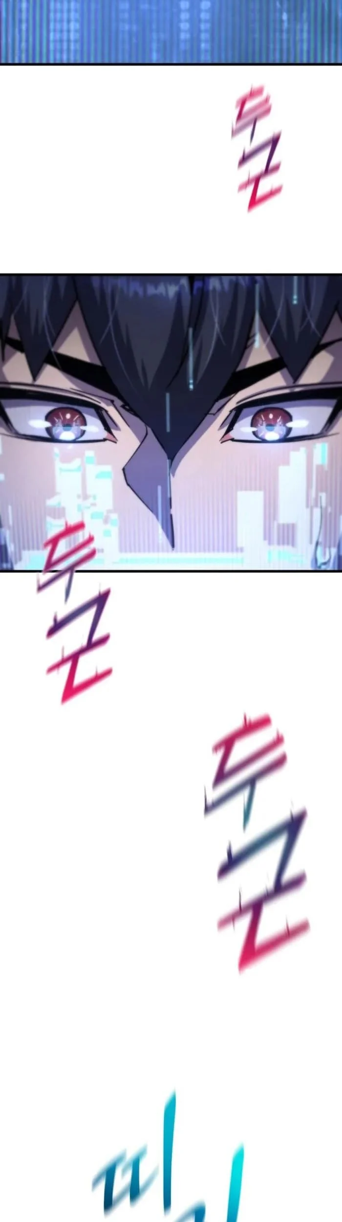 Genius Mage Who Uses Fists Chapter 24 Gambar 48