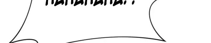 Genius Mage Who Uses Fists Chapter 24 Gambar 54