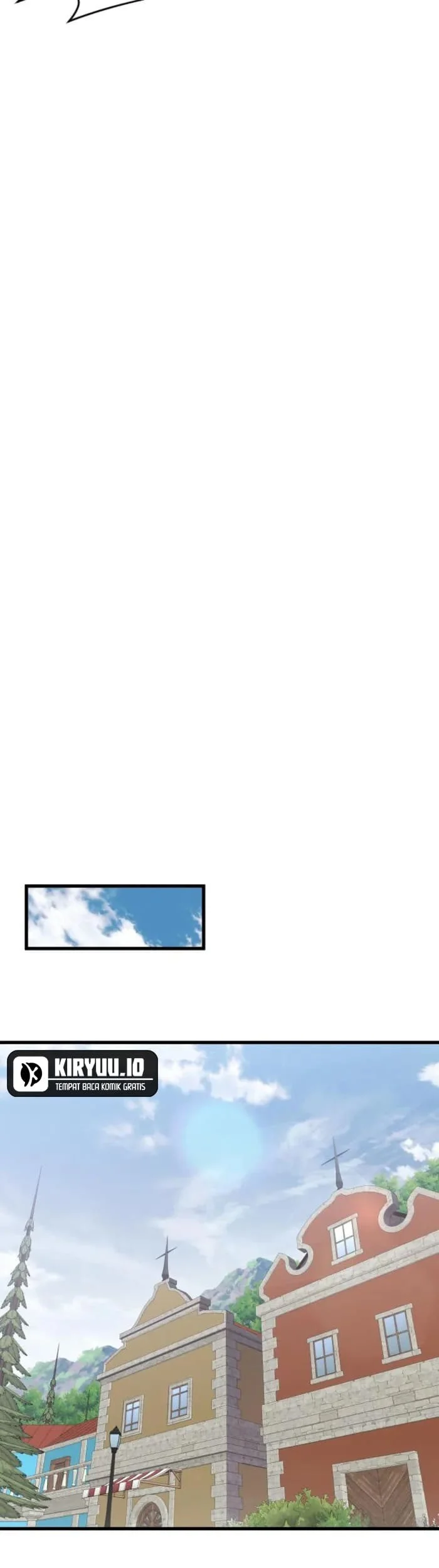 Genius Mage Who Uses Fists Chapter 24 Gambar 55