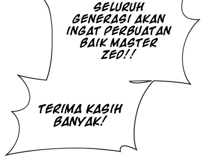 Genius Mage Who Uses Fists Chapter 24 Gambar 69
