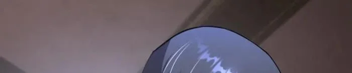 Genius Mage Who Uses Fists Chapter 24 Gambar 20